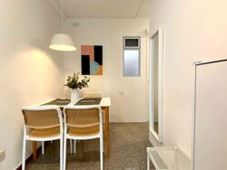 Aquarius By The Park (D16), Condominium #599620241